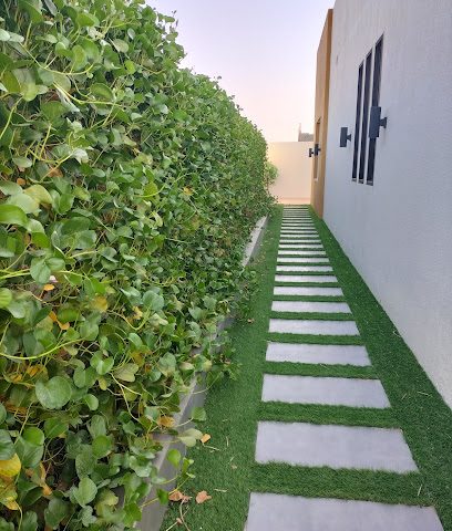 منزل لوتانا -  - +968 9484 3505