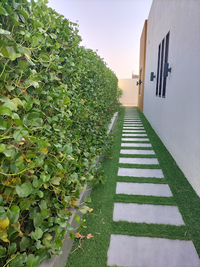 منزل لوتانا - Oman|123|000 Barka OM