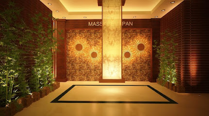 مساج كامل للغبرة - مسقط - +968 7841 9325