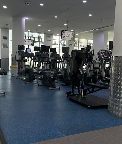 هورايزون الخوير (مختلط) - مسقط - +968 24 483700