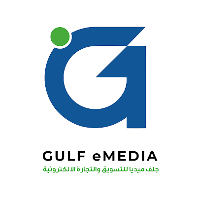 وكالة الخليج للتسويق الإلكتروني - صلالة - +968 9668 8795