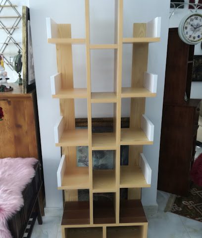 الصفحة الرئيسية A&H - السيب - +968 9752 8663