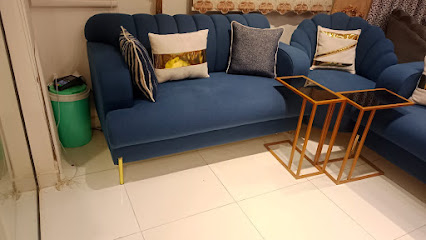 برزة الدار -  - +968 7177 8861