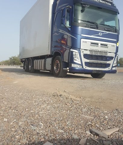 يونس القريني - السويق - +968 9777 2827