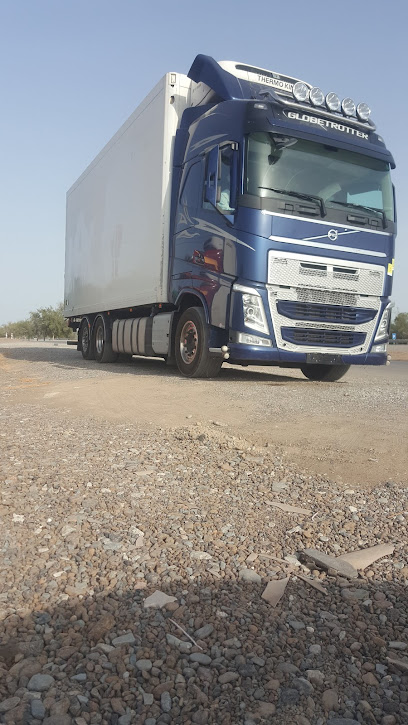 يونس القريني - Oman|Al Suwayq|سو ال بقريني،|RCGH+FGV