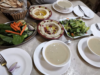 بيت المزيونة - صلالة ، -