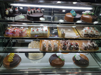 Maliko Sweets ماليكو للحلويات - صلالة - +968 9385 6222