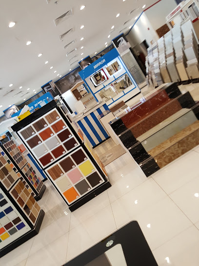دانوب هوم بركاء ، مسقط - Oman|278|Near Oman Oil Petrol Pump Barka OM