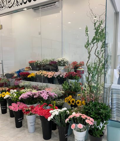 تيفاني روز - نزوى - +968 9114 2242