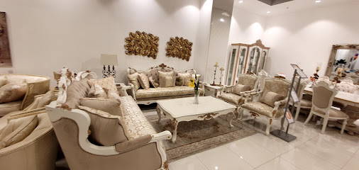 هومز آر أس - مسقط جراند مول هومز ار اص للمفروشات - مسقط جراند مول - مسقط - +968 24 396160