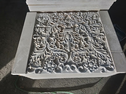 مصنع ارام للتكنولوجيا الحديثة - سمائل - +968 9988 1461