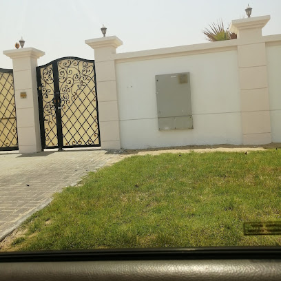 الشيخ محمد بن علي ميران البلوشي - صحم - +968 9073 3663