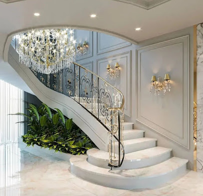 الحجر الكلاسيكي / الحجر الكلاسيكي - مسقط - +968 9150 3072