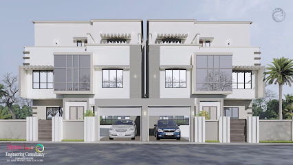 هيما للاستشارات الهندسية (هيما للاستشارات الهندسية) - السيب - +968 9215 3935