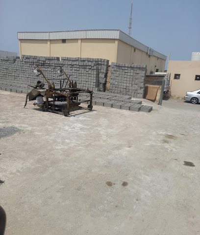 صور صناعية صناعية صور - صور -
