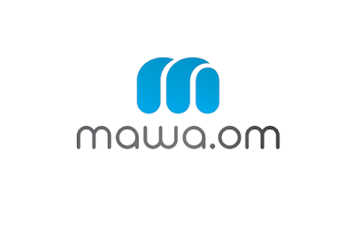المنصة العقارية العمانية mawa.om المنصة العقارية العمانية - مسقط - +968 9781 0315