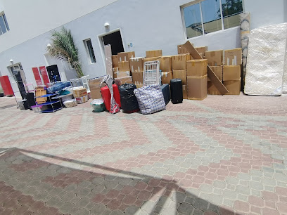 أفضل متحمس - مسقط - +968 9741 2541