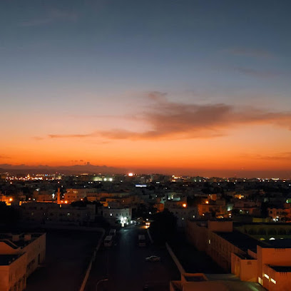 عبدالله مقدم وشركاه عبدالله مقدم و شركاه للاستشارات الهندسية - مسقط - +968 24 614395