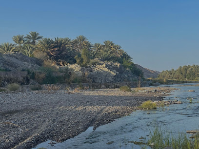 ملعب الجانب الغربي - فانجا -
