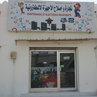 محمد أكرم محمد اكرام - صور - +968 9286 2016