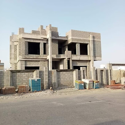 ضواحي صياء للتجارة والمقاولات ش م م - العامرات - +968 9972 4987