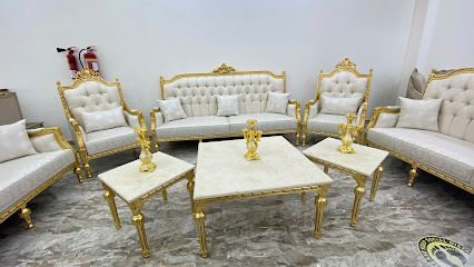 مفروشات سويت دريمز التركية - مسقط - +968 9816 7919