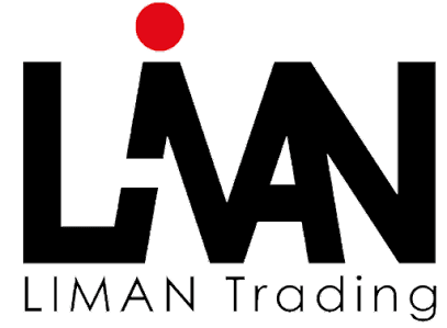 Liman Trading Limited FZC LLC - مسقط - +968 24 957299