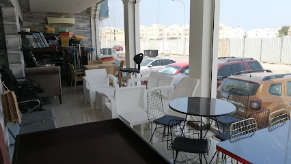 Family Home Trading بيت الأسرة للتجارة - مسقط - +968 24 136605