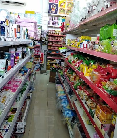 نزهة أنصار الخابون - صحار - +968 9780 1508