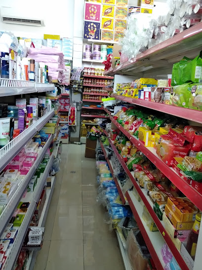 نزهة أنصار الخابون - Oman|Sohar|Muwaylah Rd|8MVX+6V9
