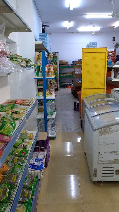 سوبر ماركت الصويرة - Oman|Sohar|الصويحرة، ولاية صُحار