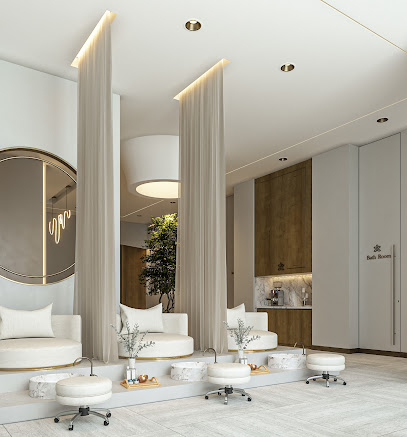 لمسة داخلية مجانية - مسقط - +968 7198 7626