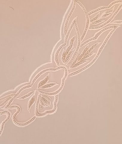 سوق نور الفردوس هايبر - بدية - +968 9932 2295