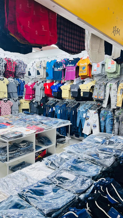 شركة محمد سمعان للتجارة والاستثمار ش - Oman|Salalah 211|Al Enshaat St