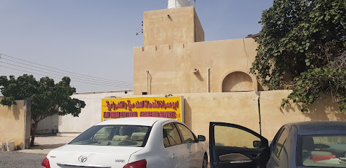 أبو عمران للخدمات الهندسية الكهربائية أبوعمران للخدمات الهندسية و الكهربائية - السيب - +968 9944 2732
