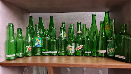 مصنع مجان للزجاج مجان للزجاج ش م ع ع - صحار - +968 26 751654