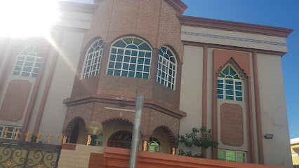 سعيد درويش البلوشي - ولاية بركاء ، -