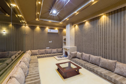 الشيخ حميد ستون - بدية - +968 9555 5706