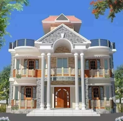 دادو رجاشتاني باربر شوب - فانجا - +968 9542 1764