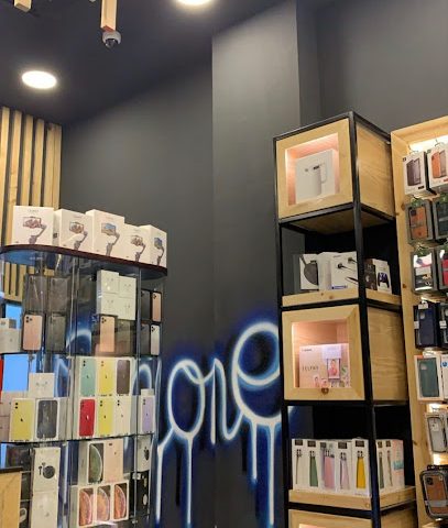EPHONE - إيفون - ولاية السويق - +968 9368 0818