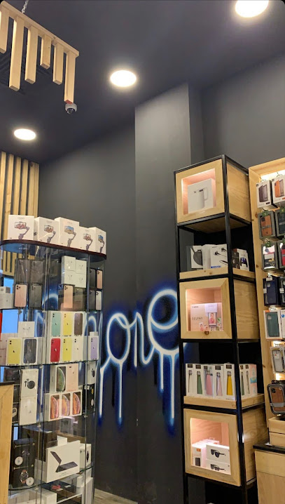 EPHONE - إيفون - Oman|ولاية السويق