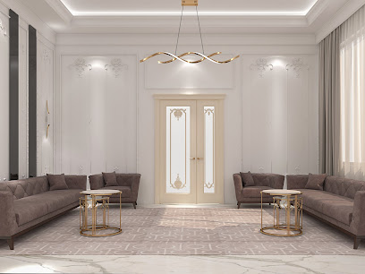 واحة المكلا للتجارة - ديل ال عبدالسلام - +968 9900 0724