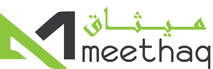 ميثاق للخدمات الهندسية - Oman|100|57