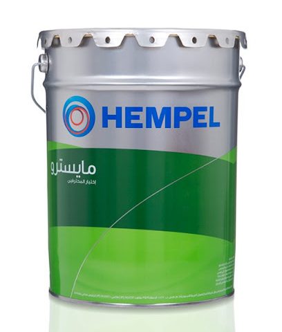 همبل للدهانات - سمائل - +968 25 350022