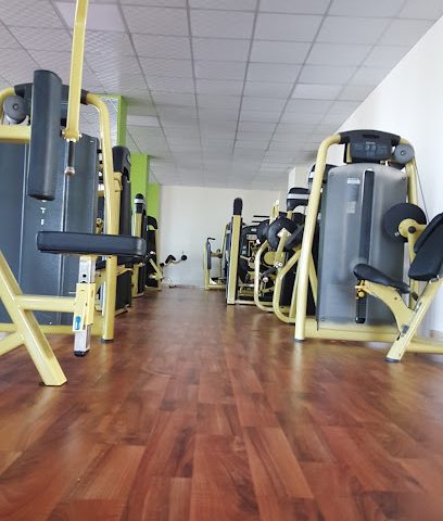 المردف للياقة للسيدات - السيب - +968 9361 6113