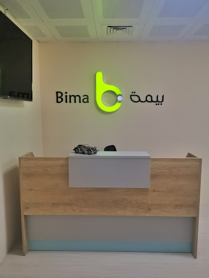 بيما - Oman|Muscat|Alansab center