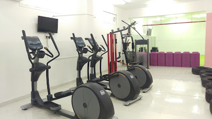نادي الحياه للسيدات - الرستاق - +968 9383 0111