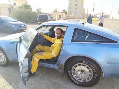 ديسكون الهندسية عمان ش - صحار - +968 9121 1703