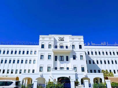 دليل للنفط دليل للنفط - مسقط - +968 24 394200