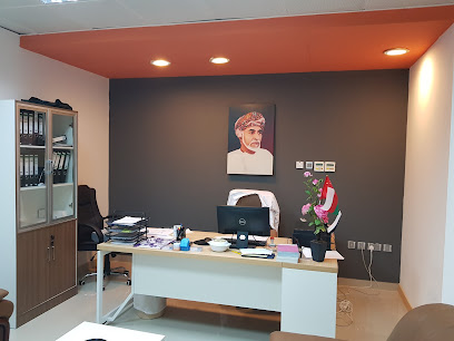 Elite Dental Lab مختبر ايليت للأسنان - مسقط - +968 22 327802